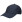 Asics Καπέλο Essential Running Cap